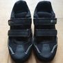 Shoes for kids Image 4