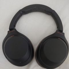 Sony wh1000xm4