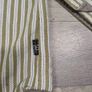 Vintage English Laundry John Lennon Shirt Mens XXL Image 7