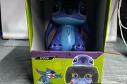 Stitch Controller Holder