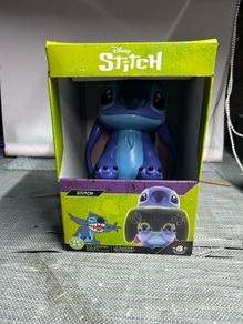 Stitch Controller Holder