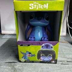 Stitch Controller Holder
