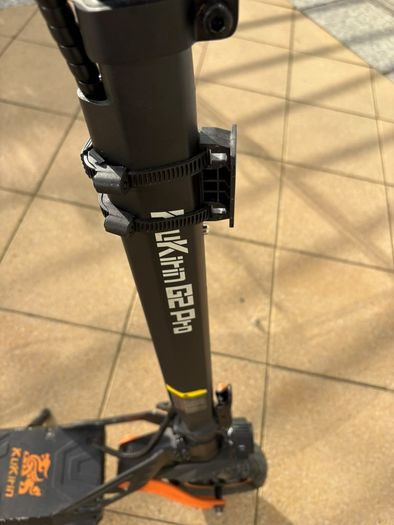 Kukirin G2 Pro