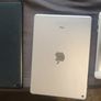 phones tablet lot parts or unlock Image 2