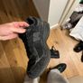 new balance Image 3