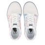Vans ward Image 3