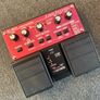 Boss RC 20 XL - Boxed Image 3
