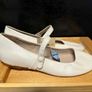 Girl Shoes size 4 Image 4