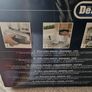 De'Longhi F26237.W1 Deep Fat Fryer Image 4