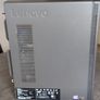 Lenovo Ideacentre 510A Case + Ryzen 3 2200G (No PSU / No Motherboard) Image 3