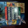 books Image 5