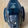 Nikon Keymission 360 camera box complete mint Image 10