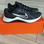 Womens Nike Trainers UK Size 5 Image 7
