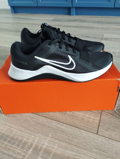 Womens Nike Trainers UK Size 5