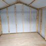 play house Image 6