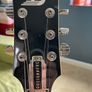 Duesenberg Starplayer TV 25th anniversary model Image 6