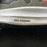 nike runner Image 4