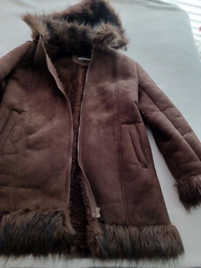 Jacket  wonderful