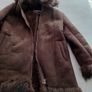 Fur coats hit sale Image 5