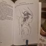 d  Reiki at Hand .Teresa Collins (Paperback) Image 3