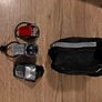 MTB saddle bag Image 3