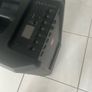 Jbl Prx One Image 3