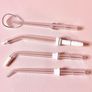 Spotlight Oral Care Water Flosser (New) Image 10