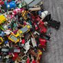 Lego Image 3
