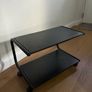 free TV stand Image 2