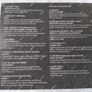 Havin' It In The U.K Cd Image 3