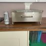 BBQ's 304 Grade Stainless Steel Image 4