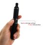 Weeke11 patents Portable Dry Herb Vaporizer + FREE POSTAGE. Image 9