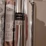 Brand new christmas wrapping paper x 5 Image 5