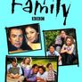 My Family - Series 1-7 (Robert Lindsay, Zoe Wanamaker, Kris Marshall) [DVD TV Boxsets] Image 5