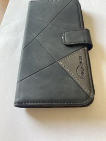 iPhone 14 Plus phone case