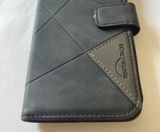 iPhone 14 Plus phone case