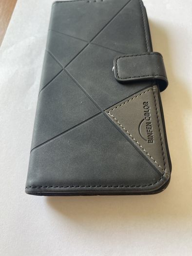 iPhone 14 Plus phone case