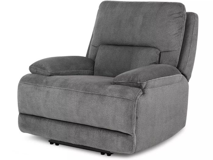 Recliner Armchairs