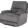 Recliner Armchairs Image 3