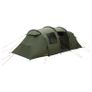 Easy Camp Twin 6 Person Tent Image 2