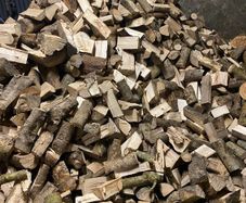 Firewood