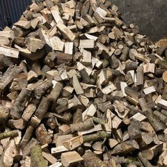 Firewood