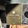 Fallout New Vegas Collectors Edition Image 7
