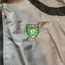 Donegal GAA Grey Jacket (L) Image 5