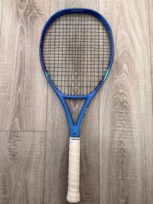 Yonex Ezone 100