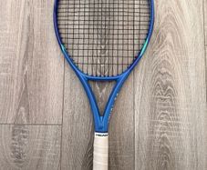 Yonex Ezone 100