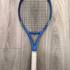 Yonex Ezone 100