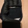 O'Neills Hurling glove Image 2