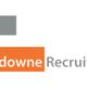 Lansdowne Recruitment