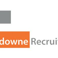 Lansdowne Recruitment Jobs in Ireland